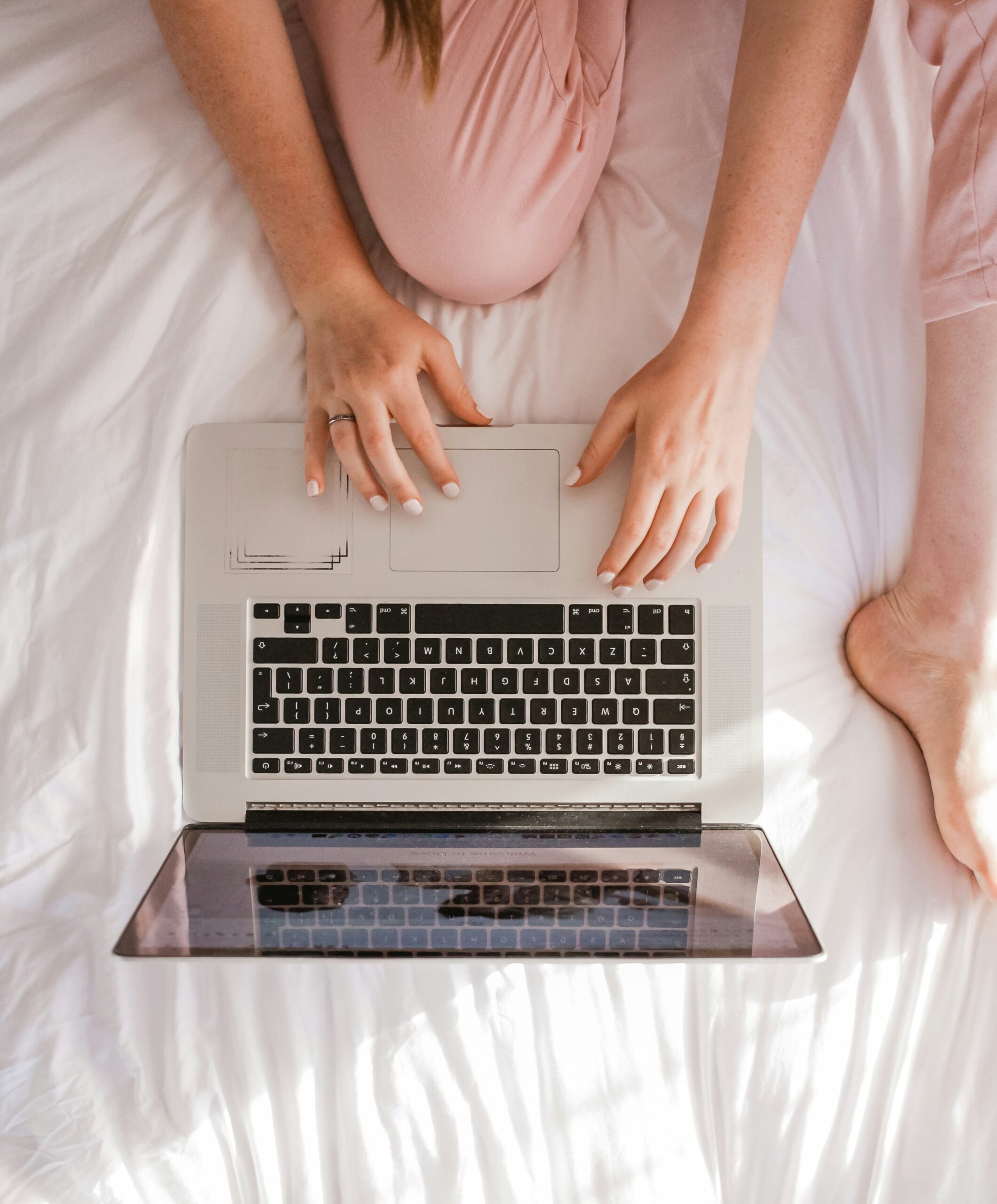 sincerely media HL3EOgFiy0k unsplash