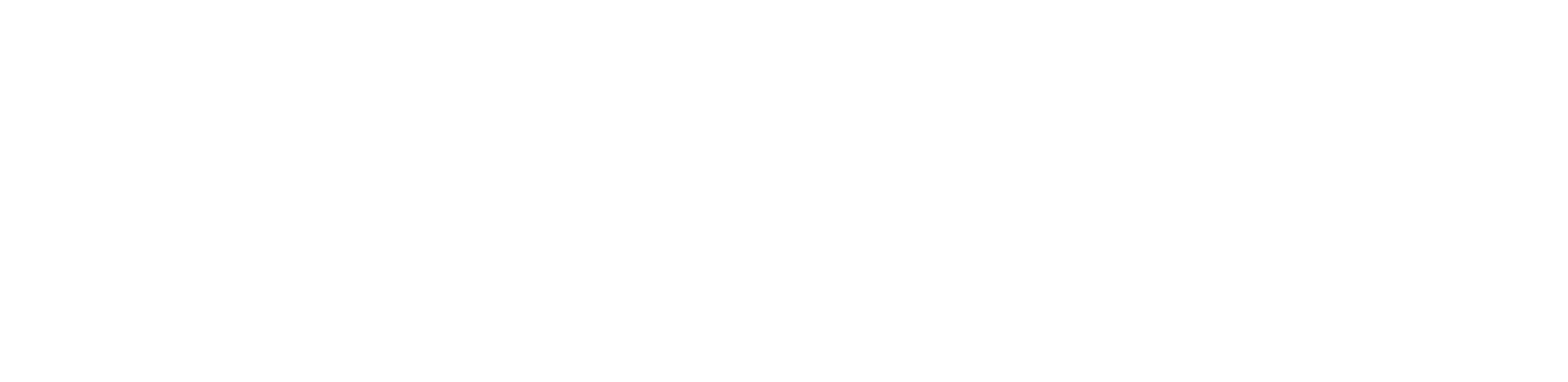 Coastal Therapy & Wellness Logo