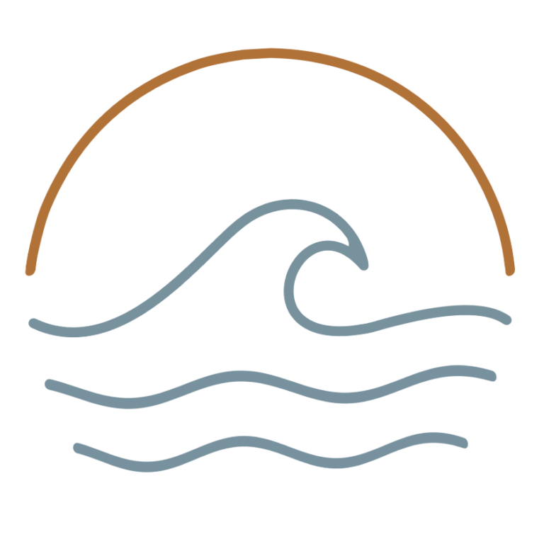 CTW Logo without Bg