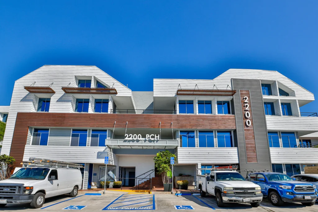 coastal-therapy-hermosa-beach-office-exterior.jpg
