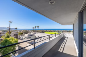 coastal-therapy-hermosa-beach-office-exterior.jpg