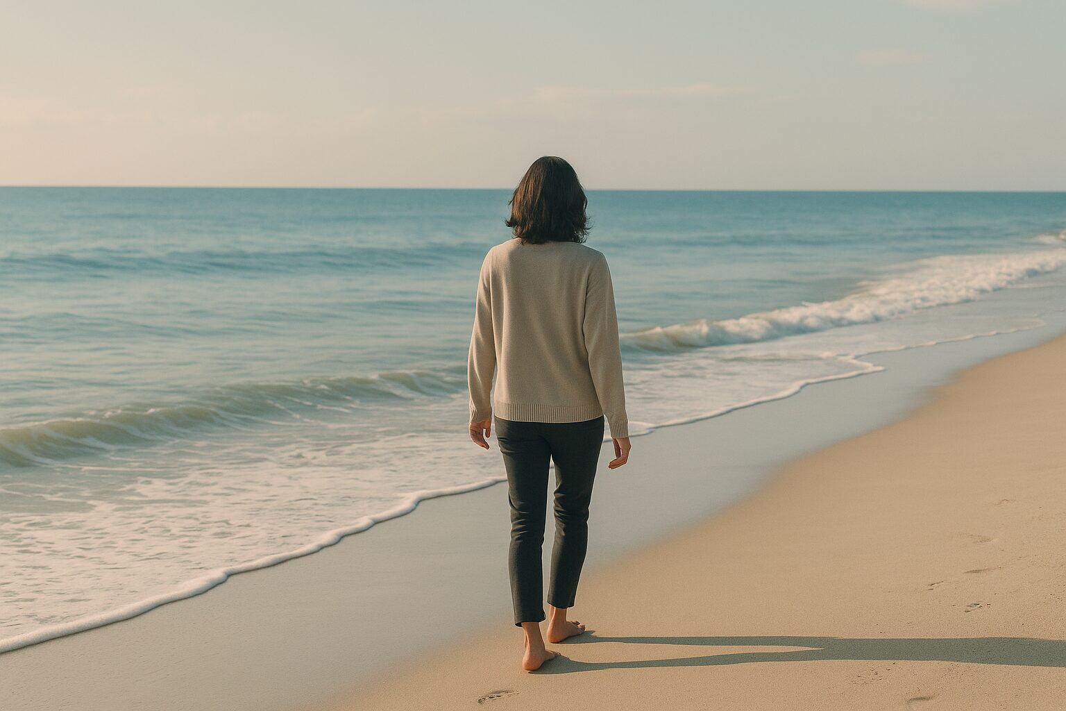 ChatGPT Image Sep 18 2025 at 03 53 42 PM