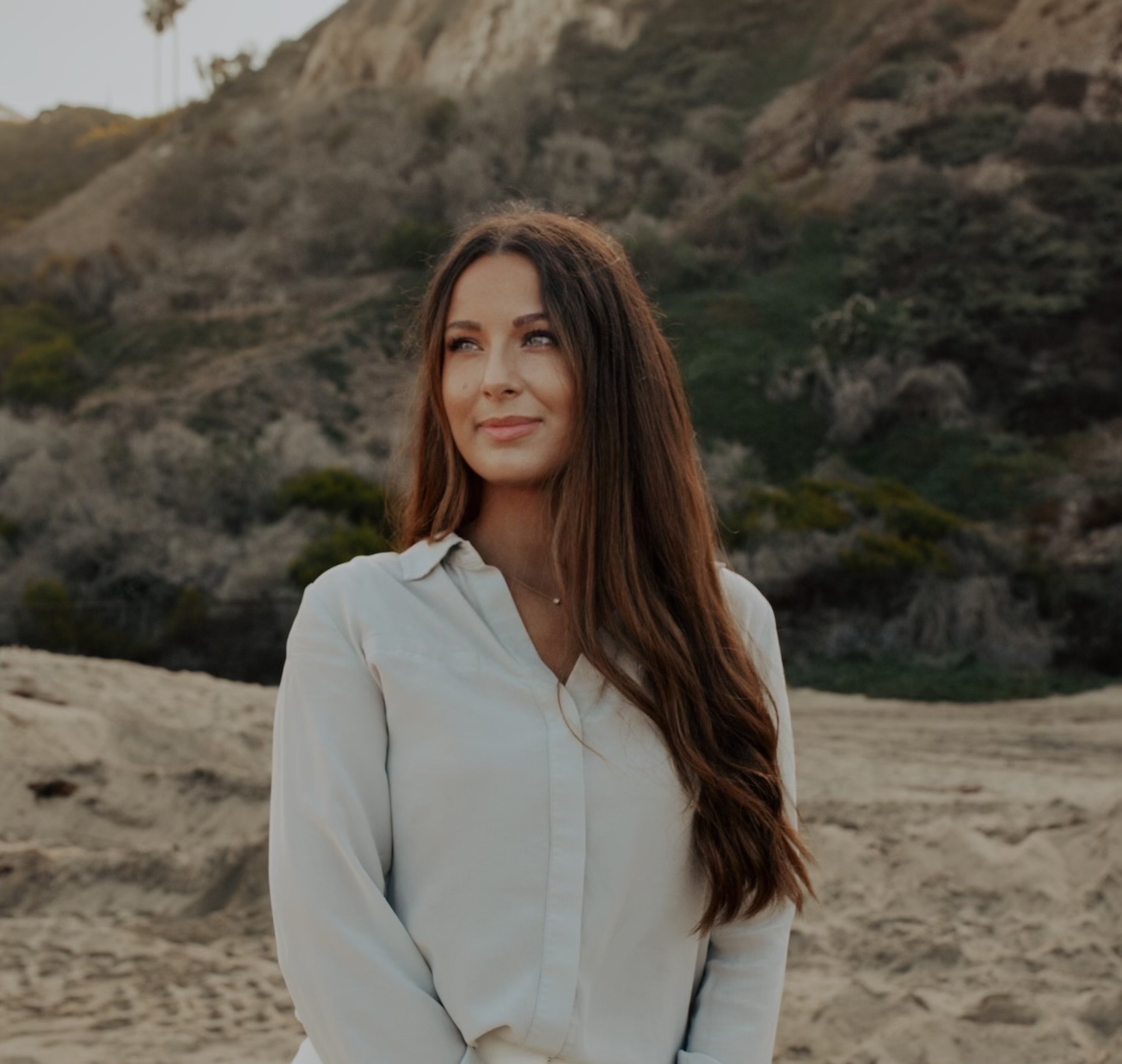 “Coastal Therapy and Wellness founder Nathalie Maggio featured in VoyageLA Magazine”