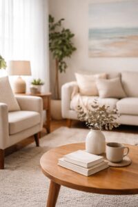 Coastal Therapy and Wellness named Best Mental Health Service in Seal Beach for 2025