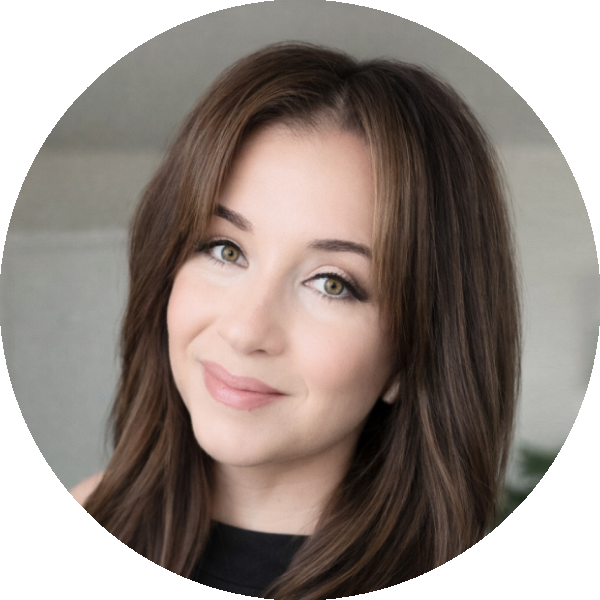 Home 10 Rebecca round image