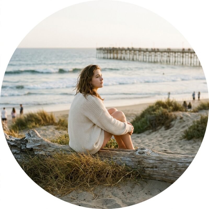 anxiety-life-transitions-therapy-seal-beach