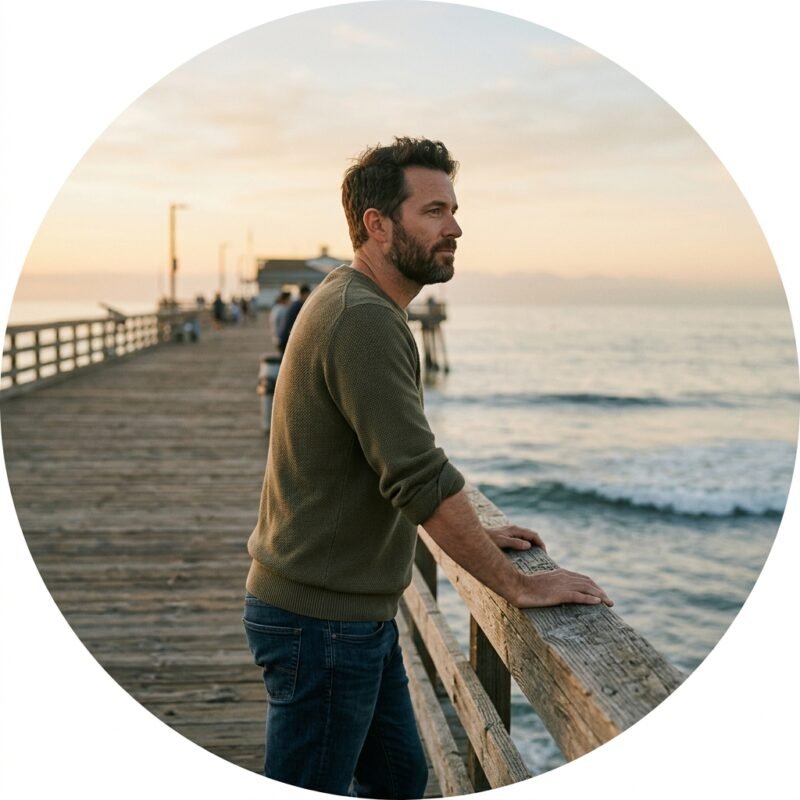 career-stress-anxiety-relief-therapy-seal-beach