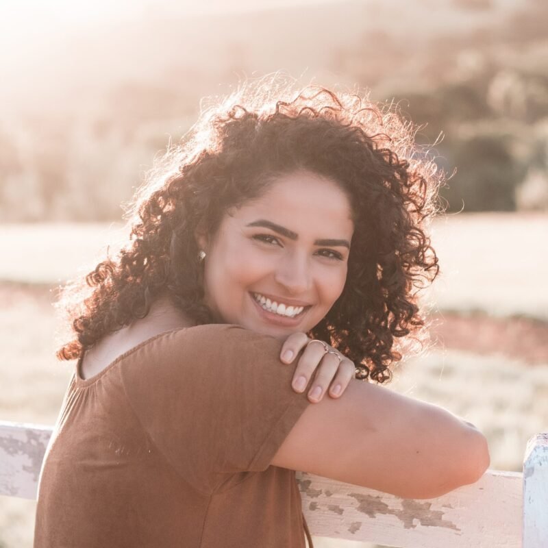 Client strengths and resilience in trauma therapy at Coastal Therapy & Wellness